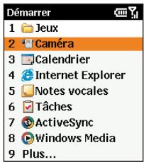 ORANGE SPV C500 - le club - 17