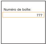 ORANGE SPV C500 - Si vous étés client mobicarte - 1