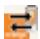 ORANGE SPV C500 - Windows Media - 1