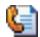ORANGE SPV C500 - Internet Explorer - 1