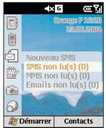 ORANGE SPV C500 - le club - 6