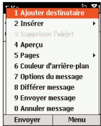 ORANGE SPV C500 - le club - 15