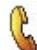 ORANGE SPV M5000 - Sons et notifications - 1