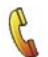 ORANGE SPV M5000 - Messagerie - 1