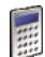 ORANGE SPV M5000 - ActiveSync - 1