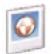 ORANGE SPV M5000 - Internet Explorer - 1