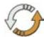 ORANGE SPV M5000 - Recherche - 1