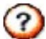 ORANGE SPV M5000 - Aide Orange - 1