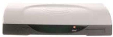 ORANGE DECODEUR SAGEM IAD 81 - Ce que vous allez installer à l'aide de ce guide - 1