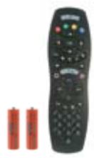 ORANGE DECODEUR SAGEM IAD 81 - Ce que vous allez installer à l'aide de ce guide - 2