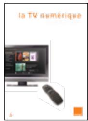 ORANGE DECODEUR SAGEM IAD 81 - Vérification du bon fonctionnement - 2