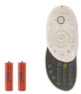 ORANGE DECODEUR SAGEM IHD 91 - découvre le matériel - 2