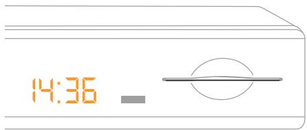 ORANGE DECODEUR SAGEM IHD 91 - vérification du bon fonctionnement - 1