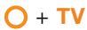ORANGE DECODEUR SAGEM IHD 91 - signification des voyants - 2
