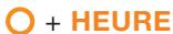 ORANGE DECODEUR SAGEM IHD 91 - signification des voyants - 3