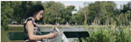 ORANGE GUIDE DE VOS CONTACTS - Pour une offre mobile/internet Orange : - 1