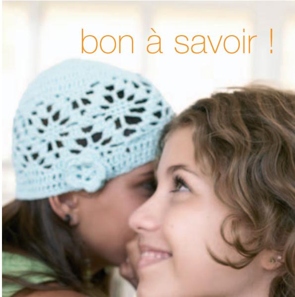 ORANGE GUIDE DE VOS CONTACTS - Mobile internet TV fixe - 2