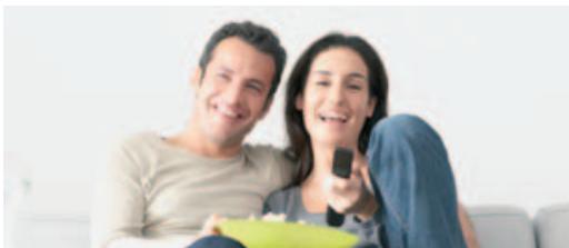 ORANGE GUIDE DE VOS CONTACTS - Mobile internet TV fixe - 1