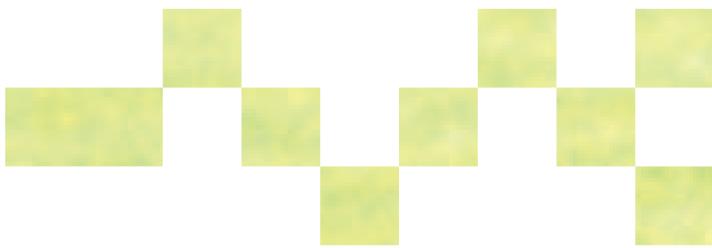 ORANGE GUIDE PRATIQUE M6 MOBILE BY - attention - 1