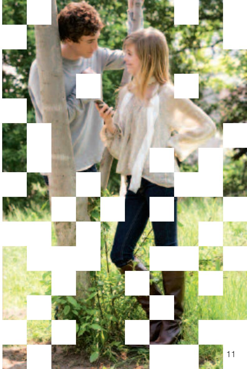 ORANGE GUIDE PRATIQUE M6 MOBILE BY - les nuits et journées KDO - 2