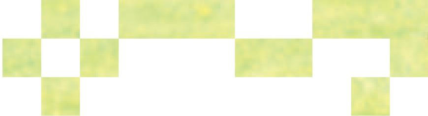 ORANGE GUIDE PRATIQUE M6 MOBILE BY - attention - 1