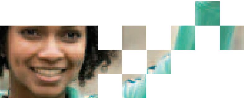 ORANGE GUIDE PRATIQUE M6 MOBILE BY - les MMS carte postale(1) - 1