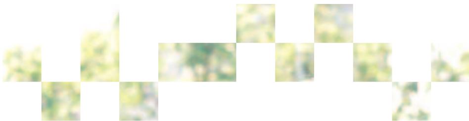 ORANGE GUIDE PRATIQUE M6 MOBILE BY - à l'étranger - 1