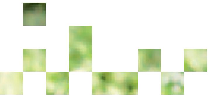 ORANGE GUIDE PRATIQUE M6 MOBILE BY - les nuits et journées KDO - 1