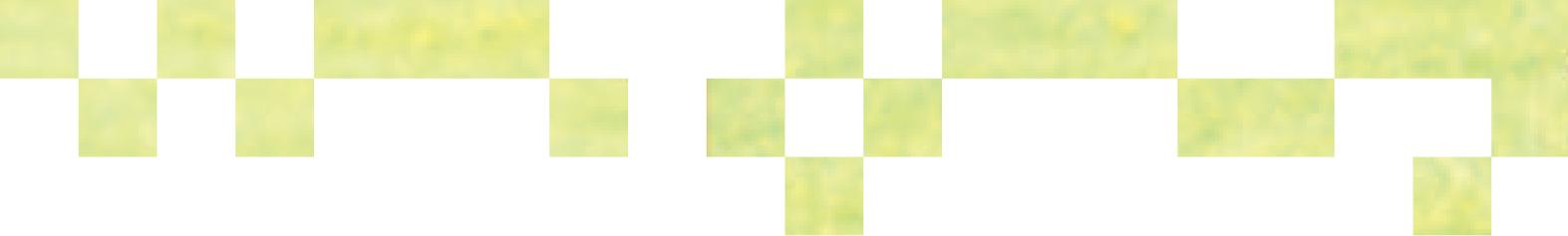 ORANGE GUIDE PRATIQUE M6 MOBILE BY - attention - 2