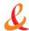 ORANGE LE GUIDE DE LA RELATION CLIENT - 2