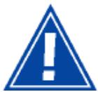 ORANGE LIVEBOX SAGEM F@AST 3202 - 1) Accès à la configuration du routeur par le réseau distant - 1