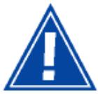 ORANGE LIVEBOX SAGEM F@AST 3202 - Routage Internet - 2