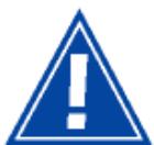 ORANGE LIVEBOX SAGEM F@AST 3202 - TV par ADSL - 2