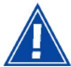 ORANGE LIVEBOX SAGEM F@AST 3202 - Cliquez sur le menu Acces Internet. - 3