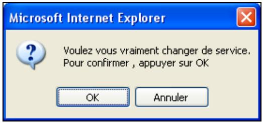 ORANGE LIVEBOX SAGEM F@AST 3202 - Services optionnels - 1