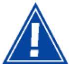 ORANGE LIVEBOX SAGEM F@AST 3202 - Bouton "Modifier" - 2