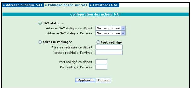 ORANGE LIVEBOX SAGEM F@AST 3202 - Bouton "Ajouter" - 1