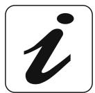 ORANGE LIVEBOX SAGEM F@AST 3202 - Relais DNS - 2