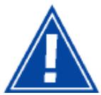 ORANGE LIVEBOX SAGEM F@AST 3202 - Accès à l'écran de bienvenue - 8