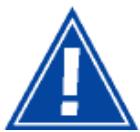 ORANGE LIVEBOX SAGEM F@AST 3202 - Bouton "Changer le mot de passer" - 2