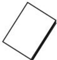 ORANGE LIVEBOX SAGEM F@AST 3202 - Composition du coffret SAGEM F@st™ 3202 - 9