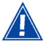 ORANGE LIVEBOX SAGEM F@AST 3202 - Cliquez sur le menu Acces Internet. - 2