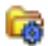 ORANGE SPV E100 - MSN Messenger - 1