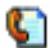 ORANGE SPV E100 - ActiveSync - 1