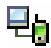 ORANGE SPV E100 - Windows Media Player - 1
