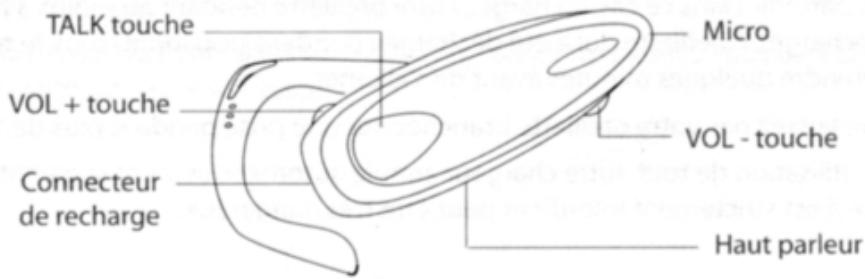 ORANGE Y22 - Introduction - 1