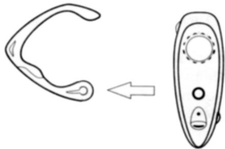 ORANGE Y22 - Port du ORANGE® Y22 - 1