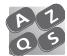 ORANGE 4038IP - Programmer les touches d'appli direct (Page perso) - 6