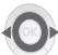 ORANGE 4038IP - Navigation - 2