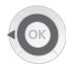 ORANGE 4038IP - Recevoir un second appel en cours de communication - 6